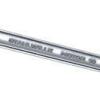 Spanner S|wille D o e 10a 25|32 x 13|16 Fr Spanner S|wille D o e 10a 25|32 x 13|16 Fr