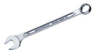 Spanner S|wille Comb 13a 9|16″