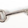 Waldo Key Mortice-Lock 2 Lever Y 3 Waldo Key Mortice-Lock 2 Lever Y 3