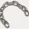 Waldo Chain Galv Gp.Med.Link Welded 5mm X 30m Waldo Chain Galv Gp.Med.Link Welded 5mm X 30m