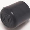 Waldo Ferrule Rubber 19mm Black Waldo Ferrule Rubber 19mm Black