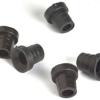 Waldo Mirror Screw Rubber Grommets Waldo Mirror Screw Rubber Grommets