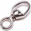 Waldo Swivel Heavy Duty 20x14x70mm Np #166 Waldo Swivel Heavy Duty 20x14x70mm Np #166