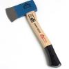 Waldo Hatchet 900g-Wooden Handle Waldo Waldo Hatchet 900g-Wooden Handle Waldo