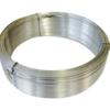 Waldo Wire Binding 500g Galv.Roll 0.71mm Waldo Waldo Wire Binding 500g Galv.Roll 0.71mm Waldo