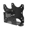 Brateck Bracket 17-70mm Thin Client Mount for CPU Brateck Bracket 17-70mm Thin Client Mount for CPU