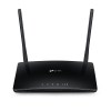 TP-Link TL-MR6400 Archer MR6400 (300MBPS) 4G LTE Router Sim TP-Link TL-MR6400 Archer MR6400 (300MBPS) 4G LTE Router Sim