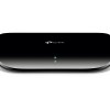 TP-Link SG1005D 5 – Port Desktop Gigabit Switch TP-Link SG1005D 5 – Port Desktop Gigabit Switch
