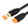Unitek 1m HDMI Male to HDMI Male Cable Unitek 1m HDMI Male to HDMI Male Cable