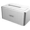Unitek USB 3.0 SATA Docking Station W UASP Unitek USB 3.0 SATA Docking Station W UASP