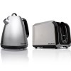 Taurus – Estillo Kettle & Toaster Pack Taurus – Estillo Kettle & Toaster Pack