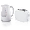 Mellerware – Verona Kettle & Toaster Pack Mellerware – Verona Kettle & Toaster Pack