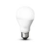 Philips Hue White Personal Wireless Lighting LED E27 Light Bulb, 1x 9.5W (Apple Home Kit Enabled) Philips Hue White Personal Wireless Lighting LED E27 Light Bulb, 1x 9.5W (Apple Home Kit Enabled)