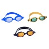 Bestway – Hydro-Force Accelera Goggles – Parent Bestway – Hydro-Force Accelera Goggles – Parent