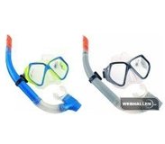 Bestway – Ocean Diver Mask & Snorkel Set – Parent