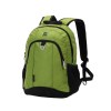 Kaufmann Daypack Urbanite Green – 25 Litres Kaufmann Daypack Urbanite Green – 25 Litres