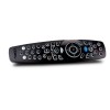DSTV A7 Remote Control DSTV A7 Remote Control
