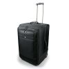 Port Designs X-Large Bristol Trolley – Black Port Designs X-Large Bristol Trolley – Black