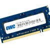 OWC Mac 4GB DDR2 667MHz SO-DIMM OWC Mac 4GB DDR2 667MHz SO-DIMM