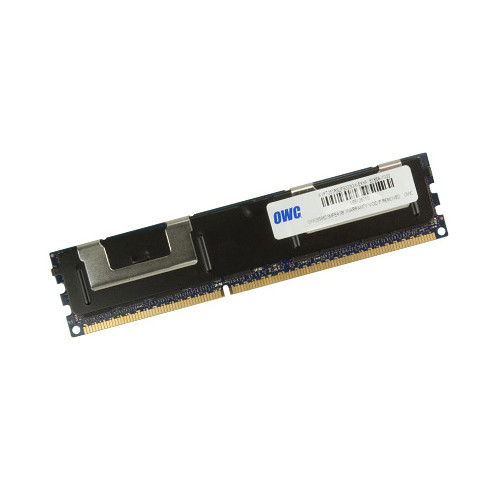 OWC Mac 8GB DDR3 1066MHz ECC SDRAM Dimm