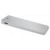 OWC Envoy Pro 2012 MBA SSD USB2/3 Portable Enclosure OWC Envoy Pro 2012 MBA SSD USB2/3 Portable Enclosure
