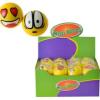 Bulk Pack 12 X Novelty Stress Ball Funny Face Bulk Pack 12 X Novelty Stress Ball Funny Face