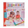 Bulk Pack 2 X Doodle Mat Doodle Pen Included Bulk Pack 2 X Doodle Mat Doodle Pen Included