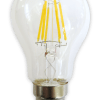 OHM – LED Filament 580 Lumen – White OHM – LED Filament 580 Lumen – White
