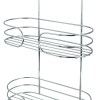 Wildberry – Over The Door Shower Caddy Wildberry – Over The Door Shower Caddy