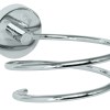 Wildberry – Hair Dryer Holder Wildberry – Hair Dryer Holder