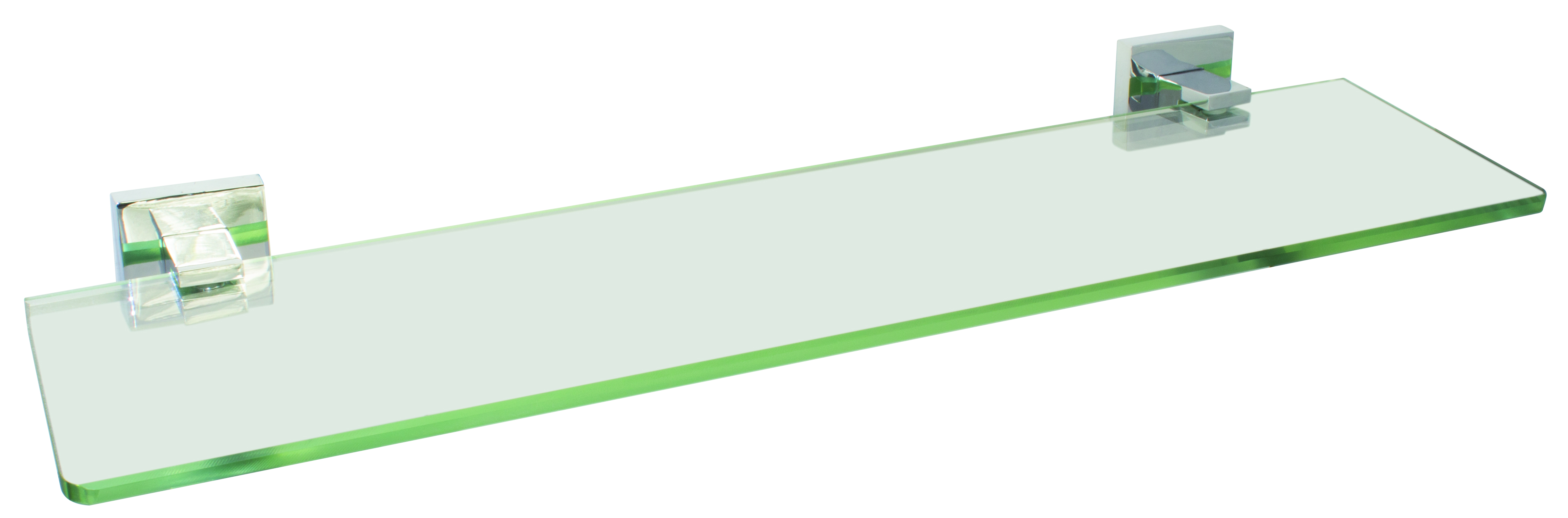 Wildberry – Glass Shelf