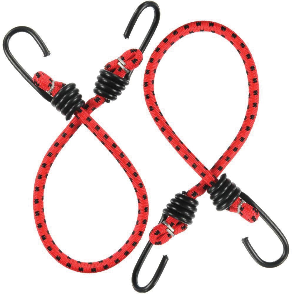 Xtreme Living – Bungee Cord