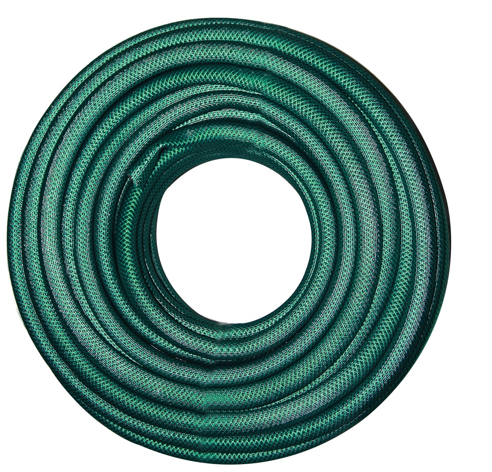 Tuff Mate – PVC Hosepipe without Fittings – 20M