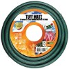 Tuff Mate – PVC Hosepipe without Fittings – 30M Tuff Mate – PVC Hosepipe without Fittings – 30M