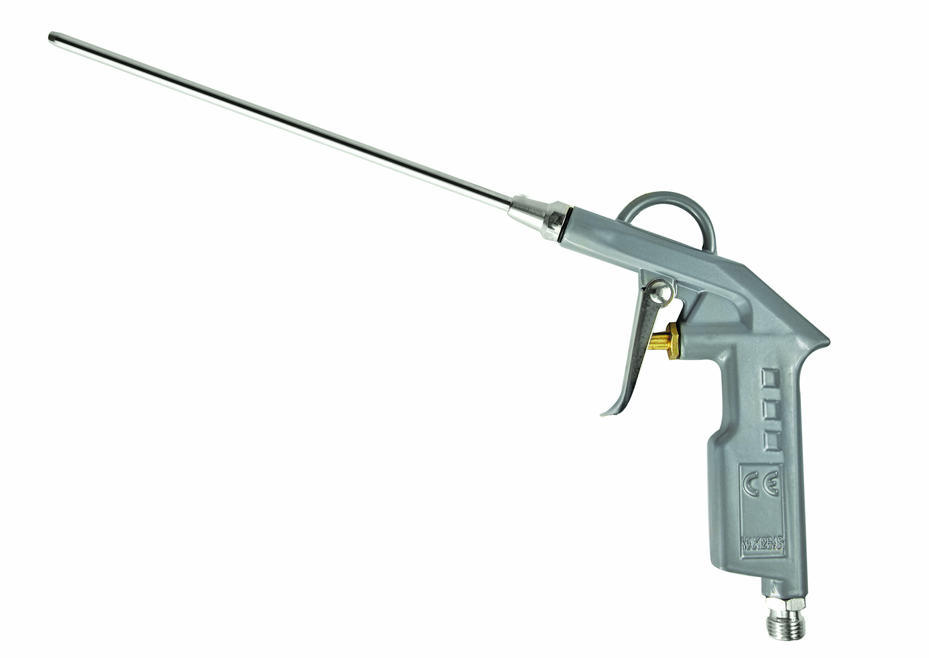 Tradeair – Blow Gun Variable