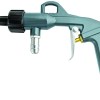 Tradeair – Wash Gun Tradeair – Wash Gun
