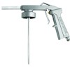 Tradeair – Under-Body Sealing Gun Tradeair – Under-Body Sealing Gun