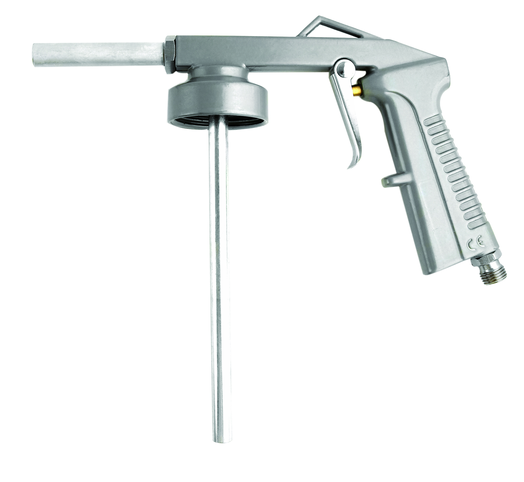 Tradeair – Under-Body Sealing Gun