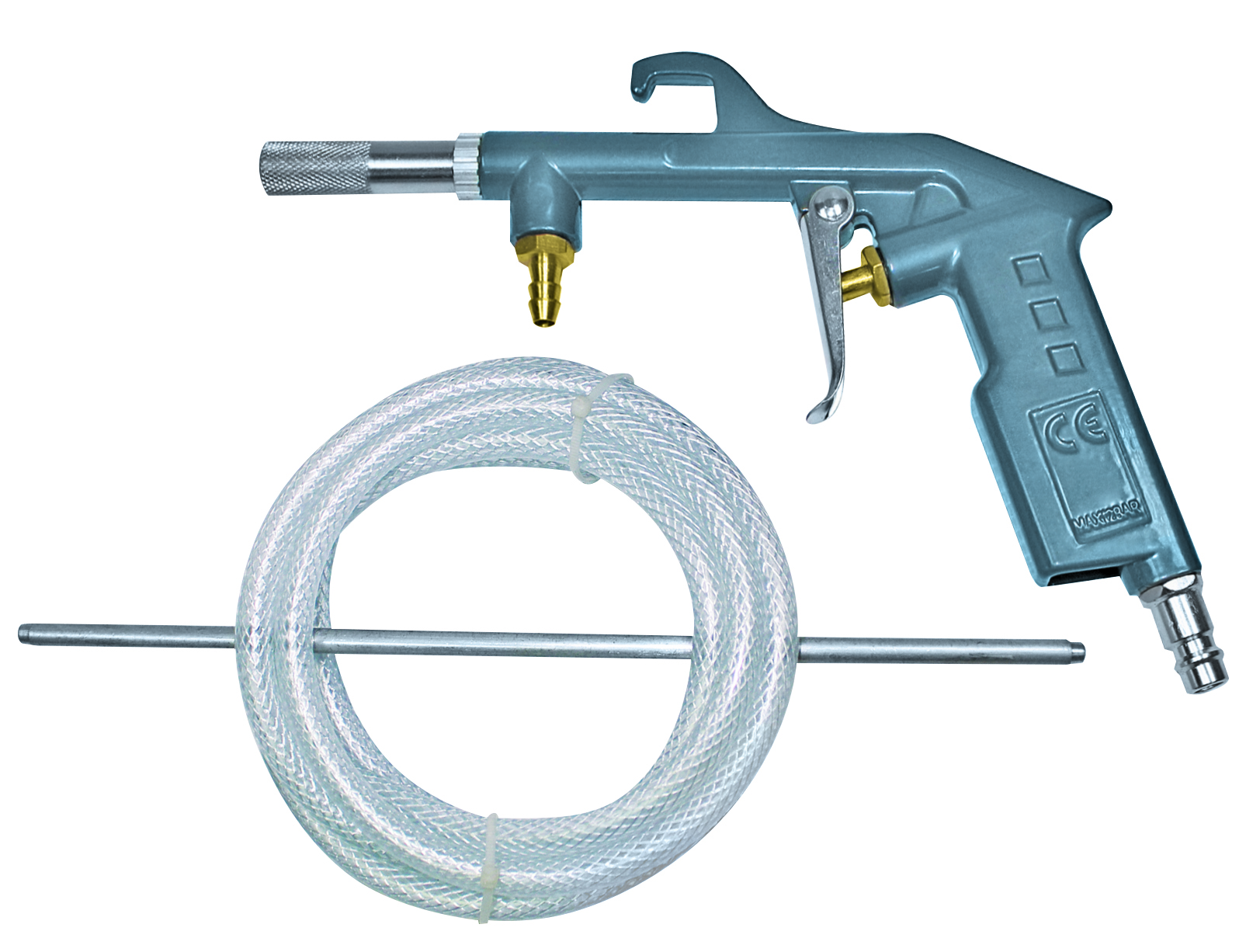 Tradeair – Sand Blaster Gun