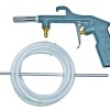 Tradeair – Sand Blaster Gun Tradeair – Sand Blaster Gun