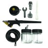 Tradeair – Air Brush Set Tradeair – Air Brush Set