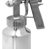 Tradeair – Low Pressure Spray Gun Tradeair – Low Pressure Spray Gun