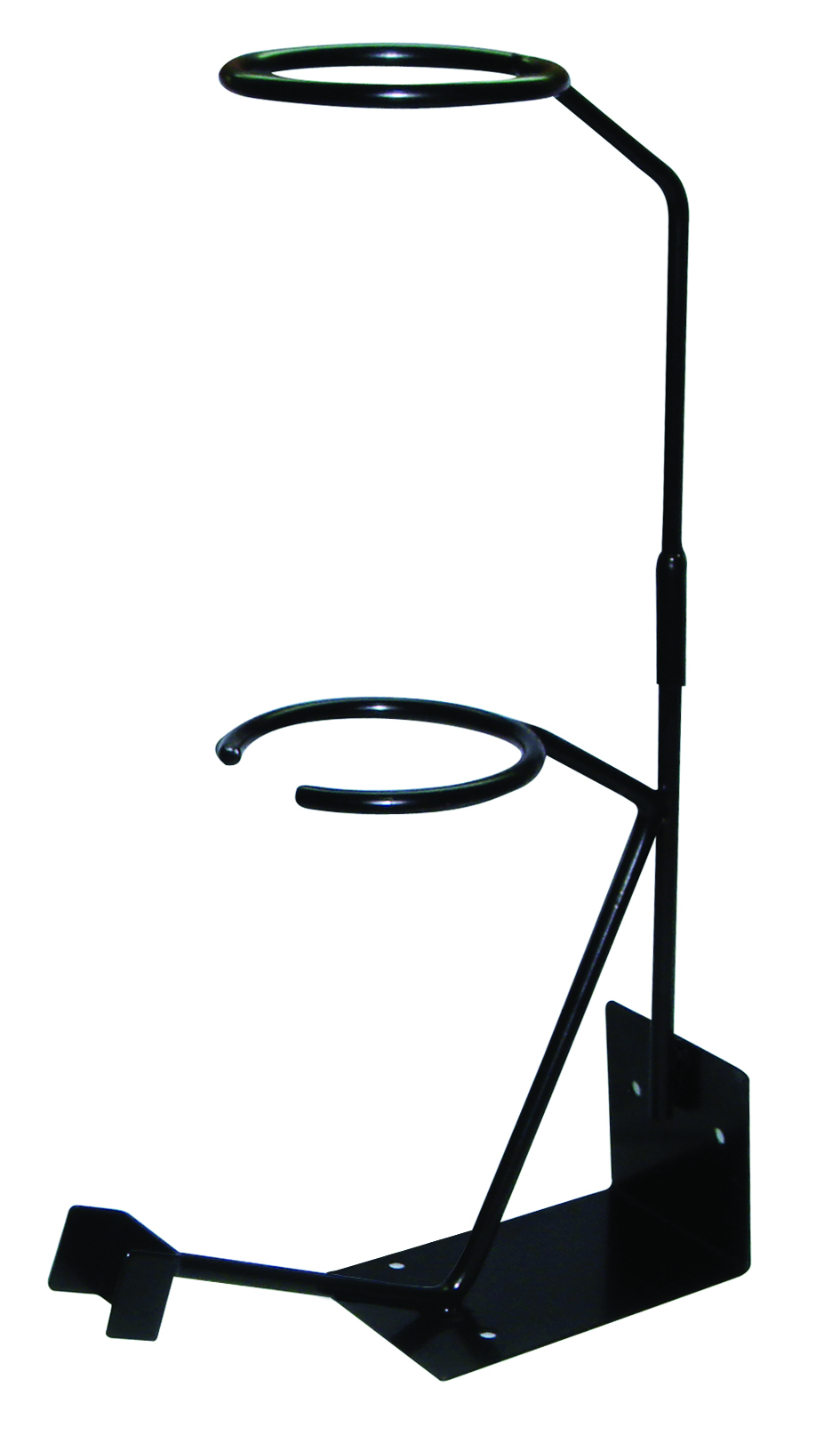 Tradeair – Gun Spray Holder