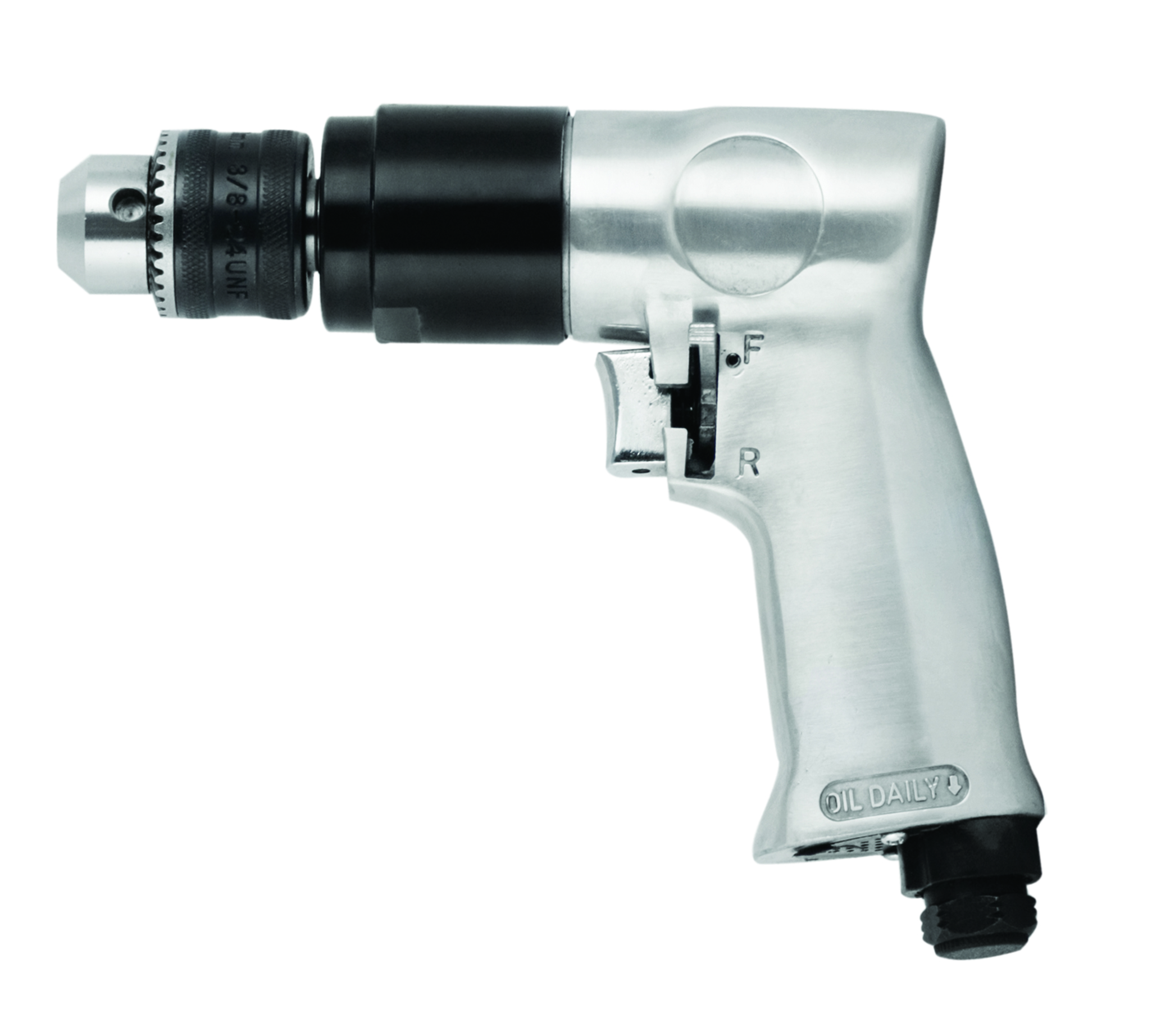 Tradeair – Reversible Air Drill