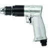 Tradeair – Reversible Air Drill Tradeair – Reversible Air Drill