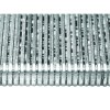 Tradeair – 10mm Staples Ga.18 – 1000 Piece Tradeair – 10mm Staples Ga.18 – 1000 Piece