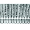Tradeair – 19mm Staples – 1000 Piece Tradeair – 19mm Staples – 1000 Piece