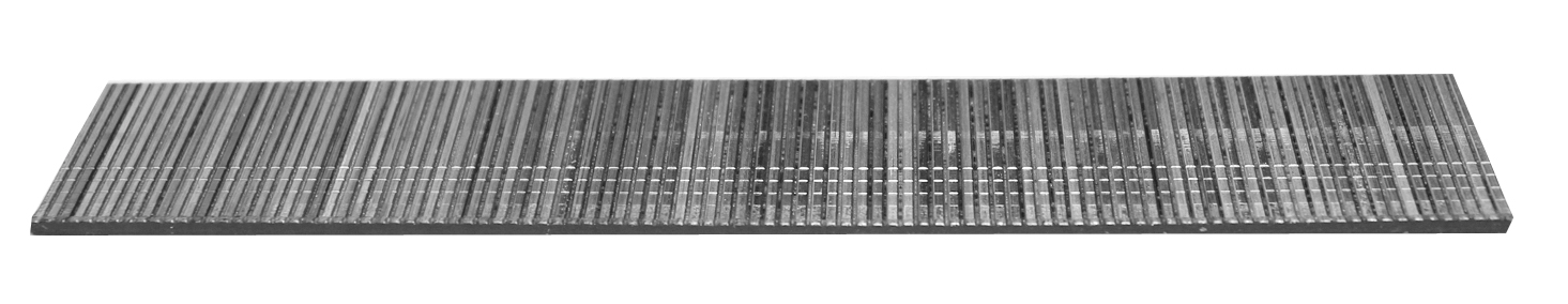 Tradeair – Nails F20 – 1000 Piece