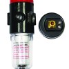 Tradeair – Regulating Filter – 1/4 Inch Tradeair – Regulating Filter – 1/4 Inch
