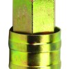 Tradeair – Coupler Quick 1/4 Inch BSP Female Tradeair – Coupler Quick 1/4 Inch BSP Female